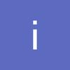 Profile Picture of ian cronin765 (@iancronin1) on Tiktok