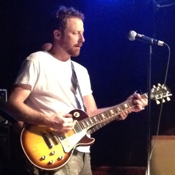 Austin Richeson - Poshmark Profile Picture of Austin Richeson (@ariches) on Poshmark