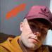 Profile Picture of Derrick Hooks (@seth.brown.988926) on Facebook