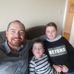 Profile Picture of Jonathan Irwin (@jonathan.irwin.52) on Facebook