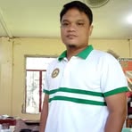 Profile Picture of K Mark Loquias (@K-Mark-Loquias) on Facebook