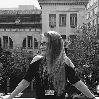 Profile Picture of Jéssica Schwarzer (@jessischwarzer) on Facebook