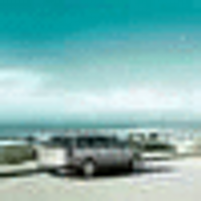 Profile Picture of Sheldon Anderson (@boyhoq) on Twitter