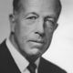 Profile Picture of Hugo Stenbeckon Wikipedia