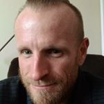 Profile Picture of Royce Kling (@roycethebarber) on Instagram