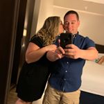 Profile Picture of Mike Marks (@_mikemarks) on Instagram