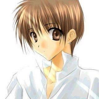 Profile Picture of Mark Ed Dagle (@mark_eddagle) on Twitter