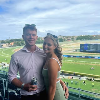 Profile Picture of logan_mcilwain (@logan_mcilwain) on Instagram