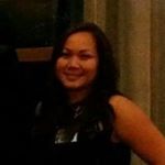 Profile Picture of Meuy Saetern (@saetern01) on Instagram