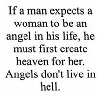 Profile Picture of Jessi-lea Swanson (@jessi-lea-swanson) on Quora