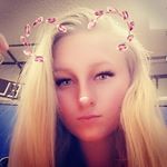 Charlotte mcginley - Instagram Profile Picture of Charlotte mcginley (@mcginley.charlotte) on Instagram