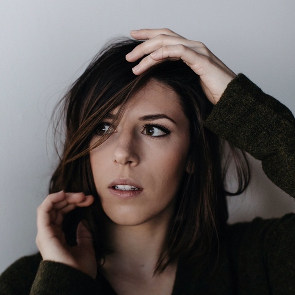 Profile Picture of Christine Harney (@christineharney) on Poshmark