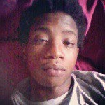 Profile Picture of Manny Martin (@_yota_loma) on Instagram