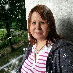 Profile Picture of Lydia Schulz (@mamamitherz26) on Instagram