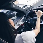 Profile Picture of Cristina B.Jonson (@cristinab.jonson) on Instagram