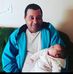 Profile Picture of Walter Gajewski (@walter.gajewski.9) on Facebook
