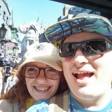 Profile Picture of Matt Berard (@MattBerard92) on Twitter