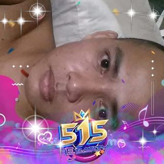 Profile Picture of Raymond Comot (@ashishmond23) on Facebook