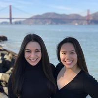 Profile Picture of Nyla Leonardi (@nyla-leonardi) on Quora