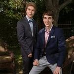 Profile Picture of Philippe Bolduc (@phil_bolduc) on Instagram