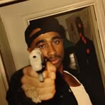 Profile Picture of Britney Falatio (@Britney-Falatio) on Facebook