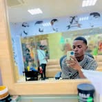 Profile Picture of Tyga Crameu (@Tyga-Crameu) on Facebook