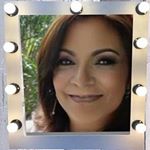 Profile Picture of Migdalia Isabel Peña Matamoros (@migdaliaisabelpena) on Instagram