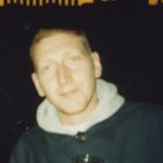 Will Grundy - Instagram Profile Picture of Will Grundy (@williammichaelgrundy) on Instagram