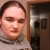 Profile Picture of Alexandra Newcomb (@alexandra.newcomb.7) on Facebook