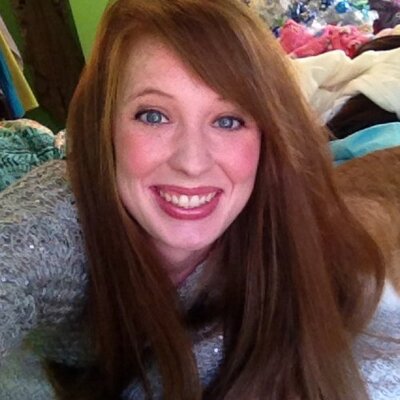 Profile Picture of Kristen Morrissey (@kristenmorrisse) on Twitter
