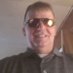 Profile Picture of Lyndon Stringfield (@lyndonstringfie) on Twitter