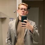 Profile Picture of Eric Gerhardt (@ercgerhardt) on Instagram