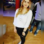 Profile Picture of Andreea David 👣❤ (@david_andreea.25) on Instagram