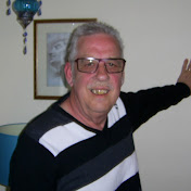 Profile Picture of Barry Sims (@barrysims3655) on Youtube