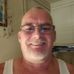 Profile Picture of Warren Kosowan (@warren.kosowan.1) on Facebook