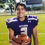 Profile Picture of Jesse Ambriz (@xxjesse69xx) on Instagram