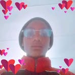 Profile Picture of Gaylin Thompson (@Gaylin-Thompson) on Facebook