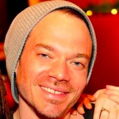 Profile Picture of Jason Koitz (@jtkoitz) on Twitter
