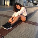 Profile Picture of GITANJALI (@gitanjalisingh9) on Instagram