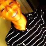 Profile Picture of 🔥~Trey Graham~🔥 (@trey_graham_) on Instagram