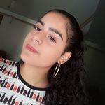Profile Picture of 🤪 • C A T A R I N E • 🤪 (@to_so_calada) on Instagram