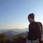 Profile Picture of Stephen Schillreff (@onbelay4life) on Instagram