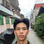 Profile Picture of Mark Luther Baricaua (@Mark-Luther-Baricaua) on Facebook