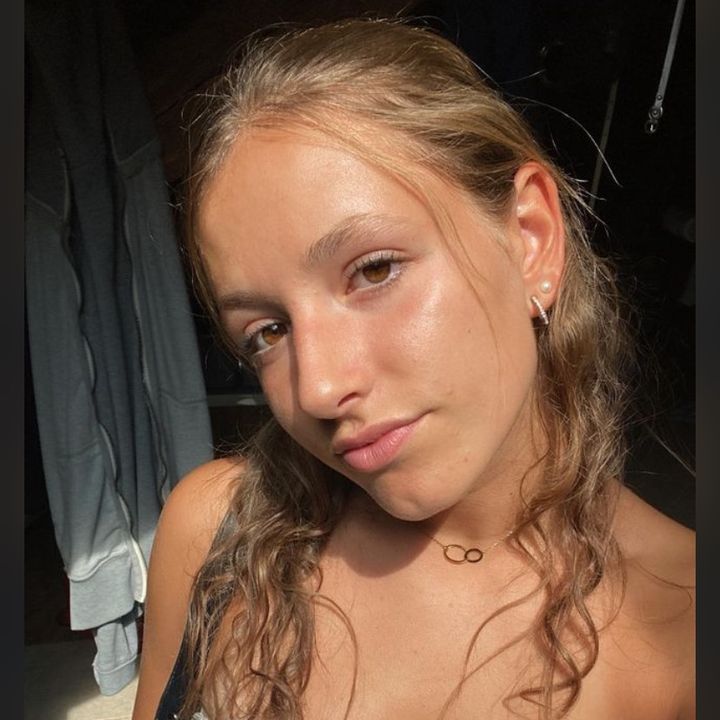 Profile Picture of Lisaa (@steen.lisa) on Tiktok