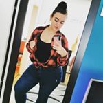 Profile Picture of Alice ❤️ (@alice.kingsley94) on Instagram