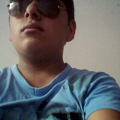 Profile Picture of Cesar Joanne Monzon (@mjaxess53) on Twitter