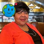 Profile Picture of Michele Dobbs (@Michele-Dobbs) on Facebook
