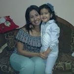 Profile Picture of Maria Isabel Govea (@goveam_11) on Instagram