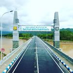 Remaja hitz PACITAN - Instagram Profile Picture of Remaja hitz PACITAN (@pacitan_hitz1) on Instagram