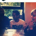 Profile Picture of Paul McKenna (@paul_mckenna187) on Instagram